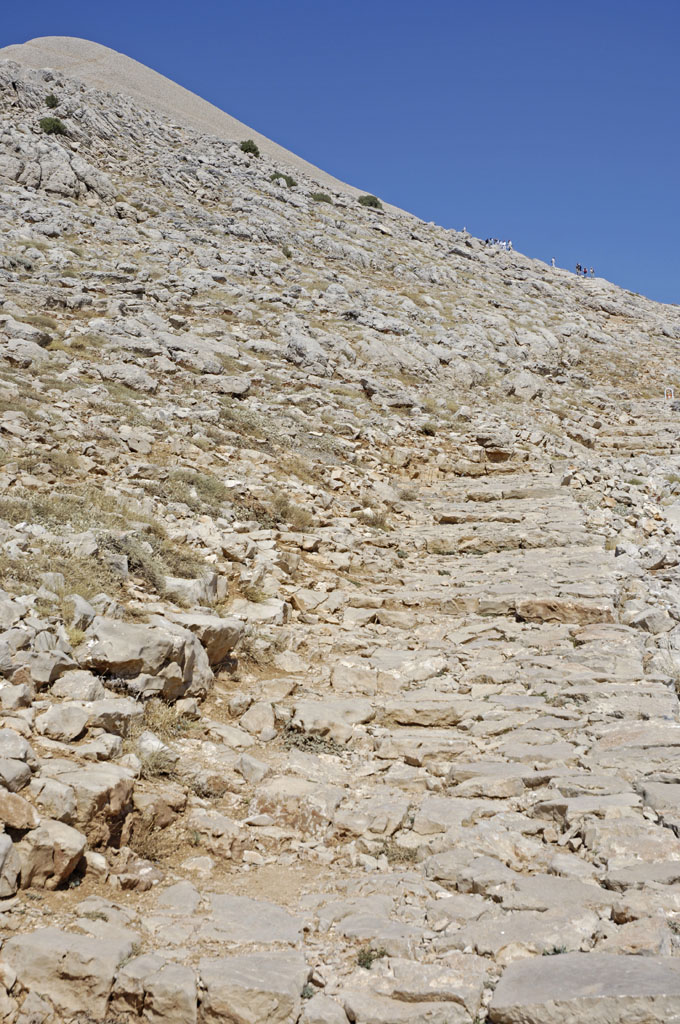 Nemrut 2006 09 1421.jpg
