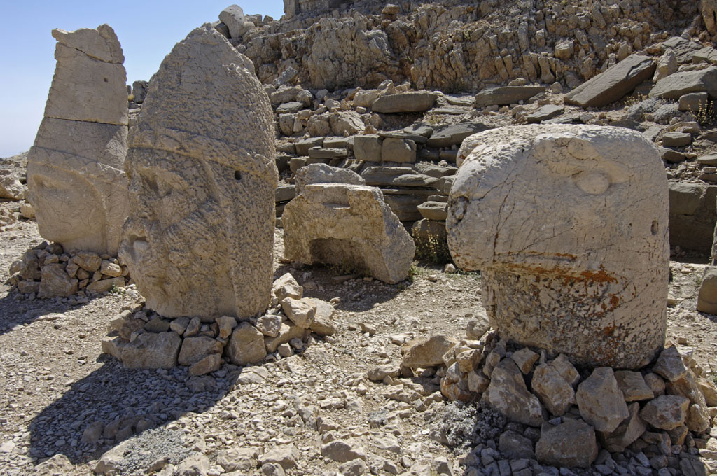 Nemrut 2006 09 1428.jpg