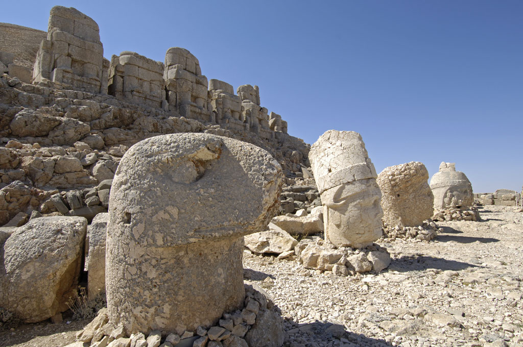 Nemrut 2006 09 1434.jpg