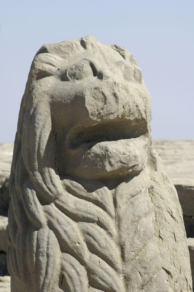 Nemrut 2006 09 1436.jpg