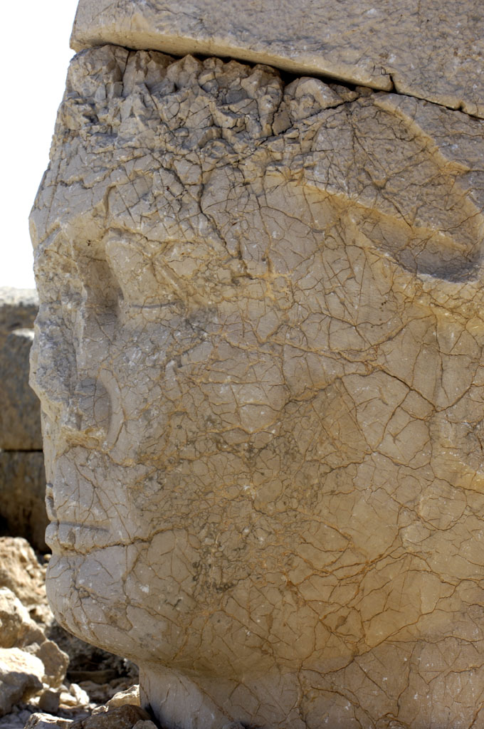 Nemrut 2006 09 1442.jpg