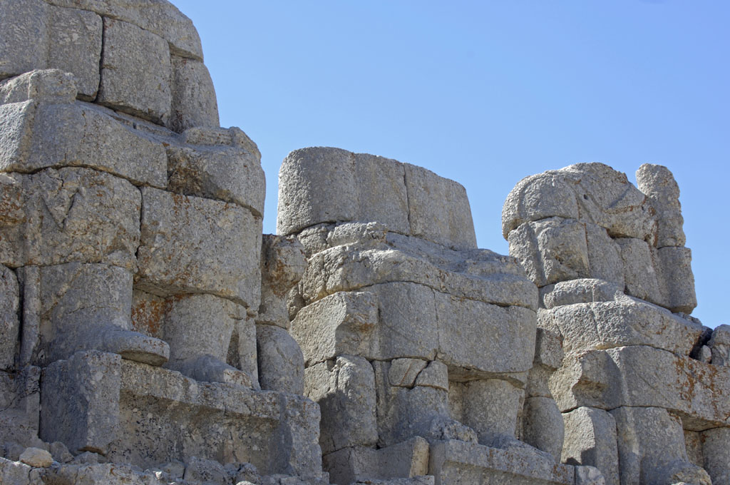 Nemrut 2006 09 1447.jpg