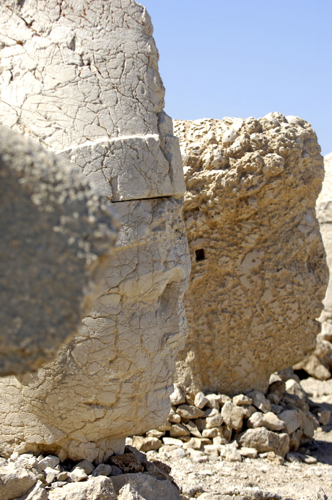 Nemrut 2006 09 1453.jpg