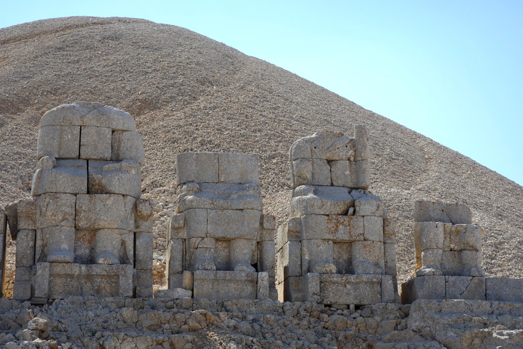 Nemrut 2006 09 1464.jpg