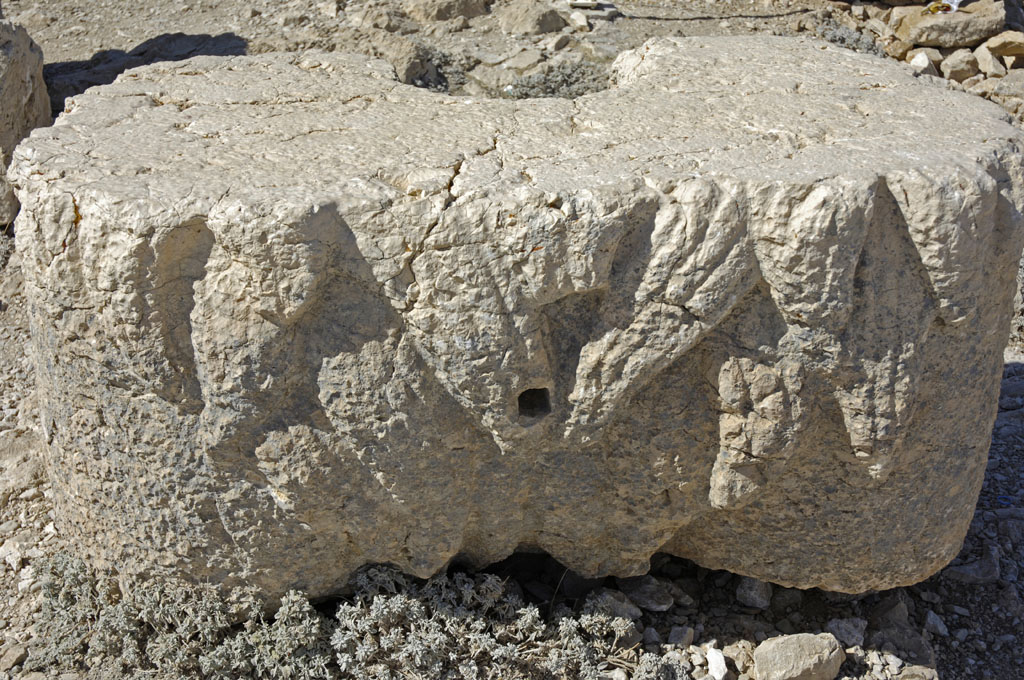 Nemrut 2006 09 1465b.jpg