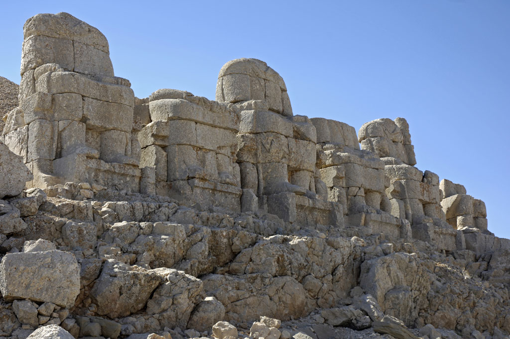 Nemrut 2006 09 1468.jpg