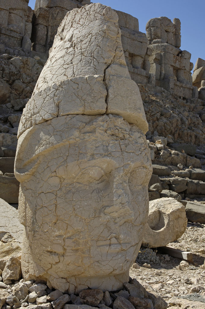 Nemrut 2006 09 1472.jpg