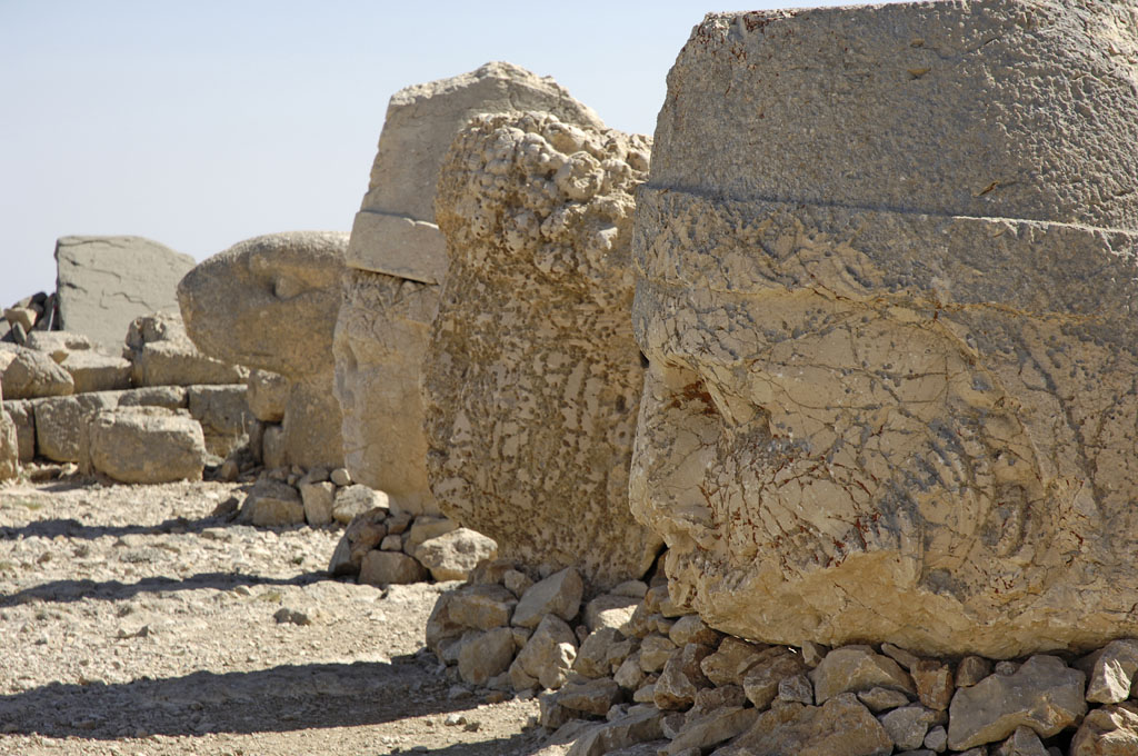 Nemrut 2006 09 1482.jpg