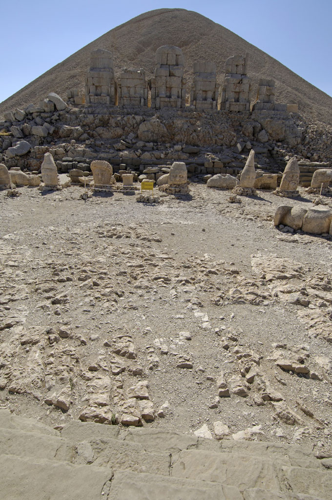 Nemrut 2006 09 1501.jpg