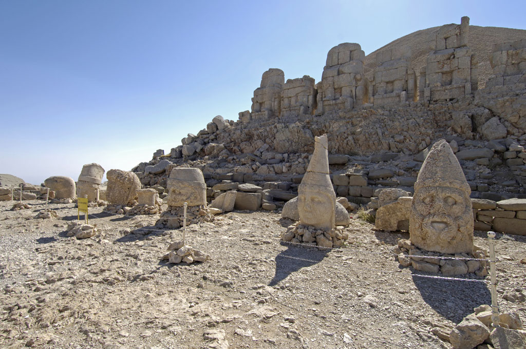 Nemrut 2006 09 1504.jpg