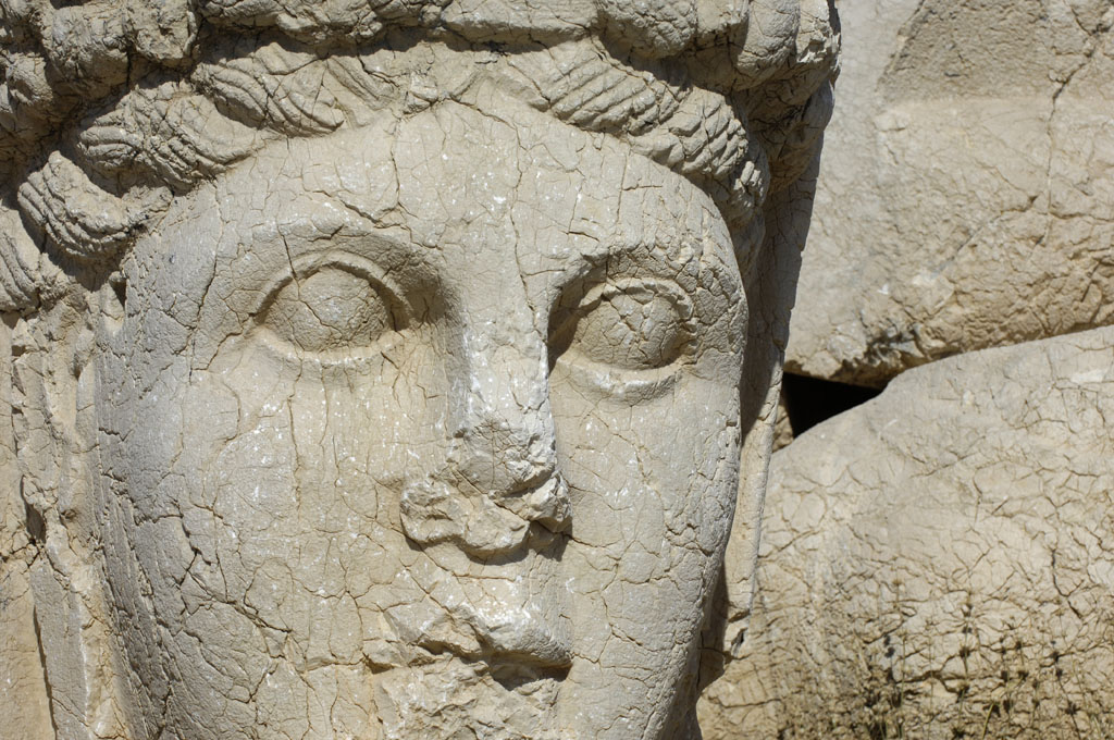 Nemrut 2006 09 1542.jpg