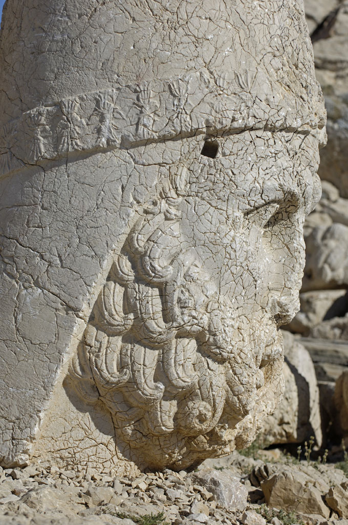 Nemrut 2006 09 1543.jpg