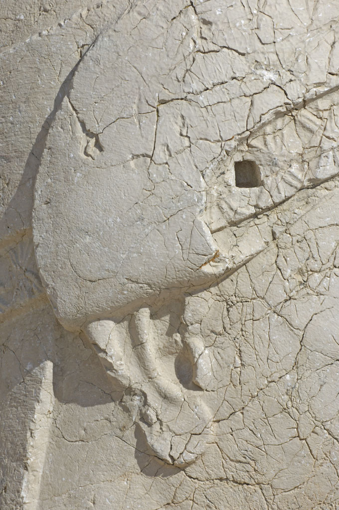 Nemrut 2006 09 1555.jpg