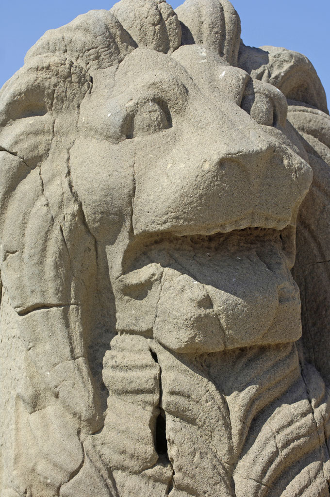Nemrut 2006 09 1558.jpg