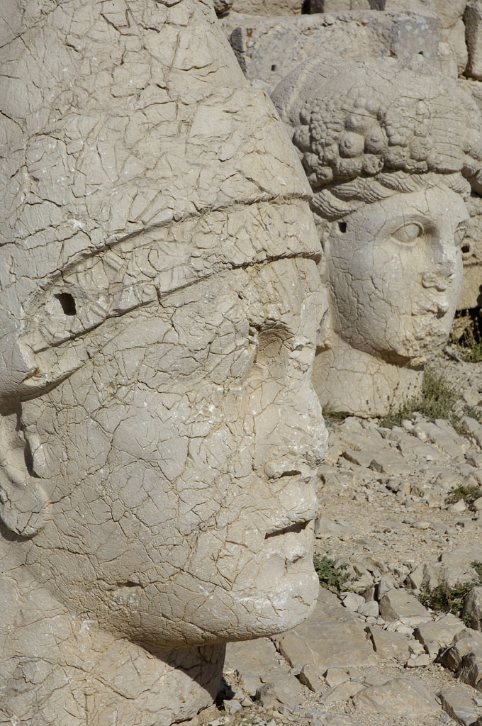 Nemrut 2006 09 1569.jpg