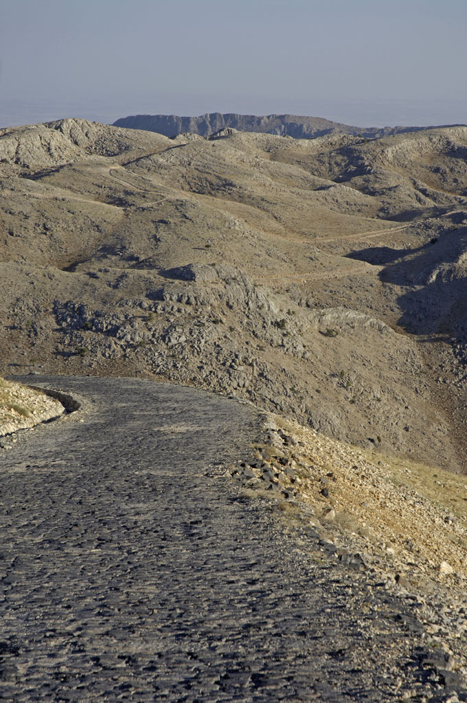 Nemrut 2006 09 1608.jpg