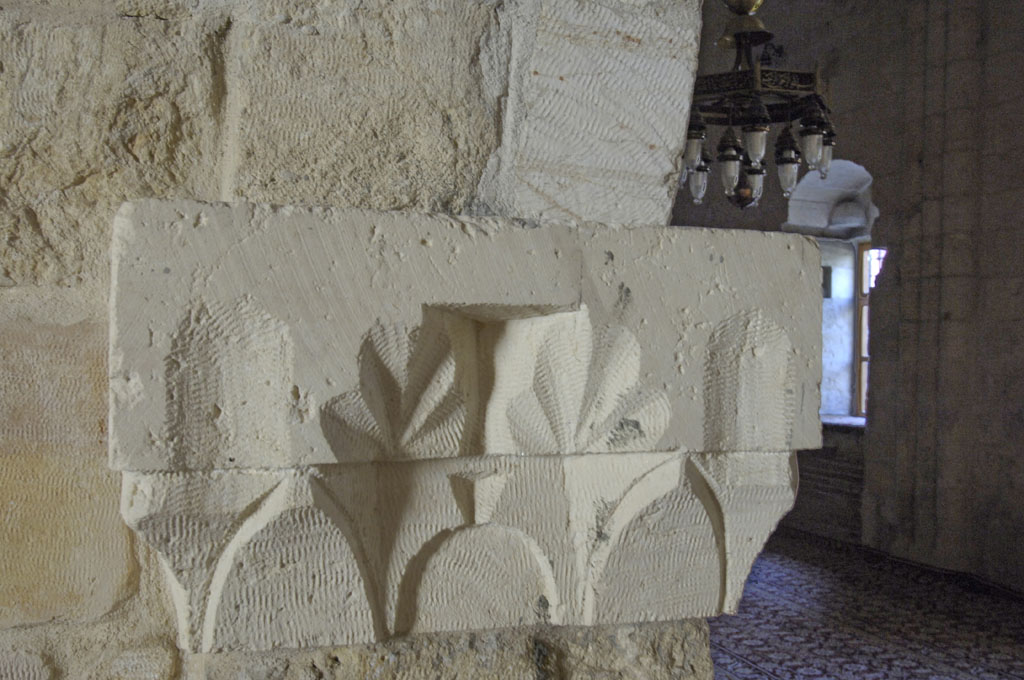 Adana 2006 09 1841.jpg