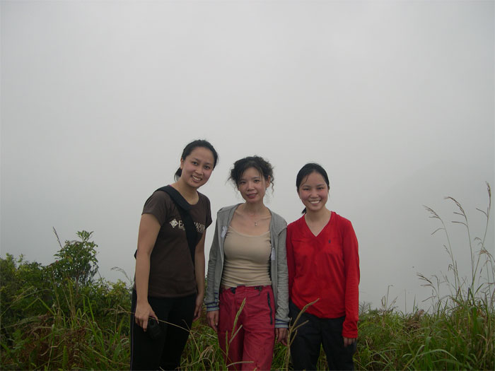 Joana-Xian-Nil.jpg