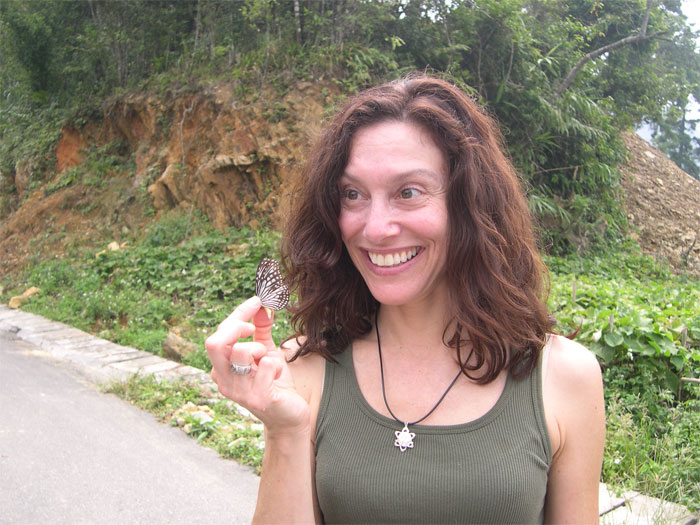 Monica-and-Parantica-aglea.jpg