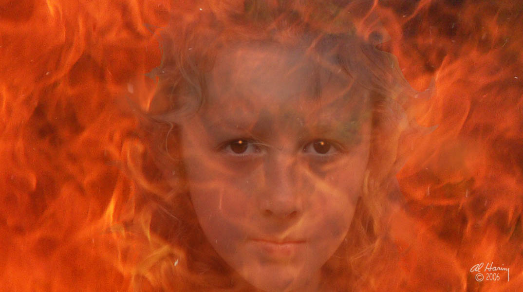 FireStarter