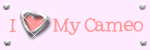 I-love-My-Cameo.gif
