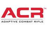 acr-logo-vert.gif