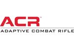 acr-logo-hor.gif