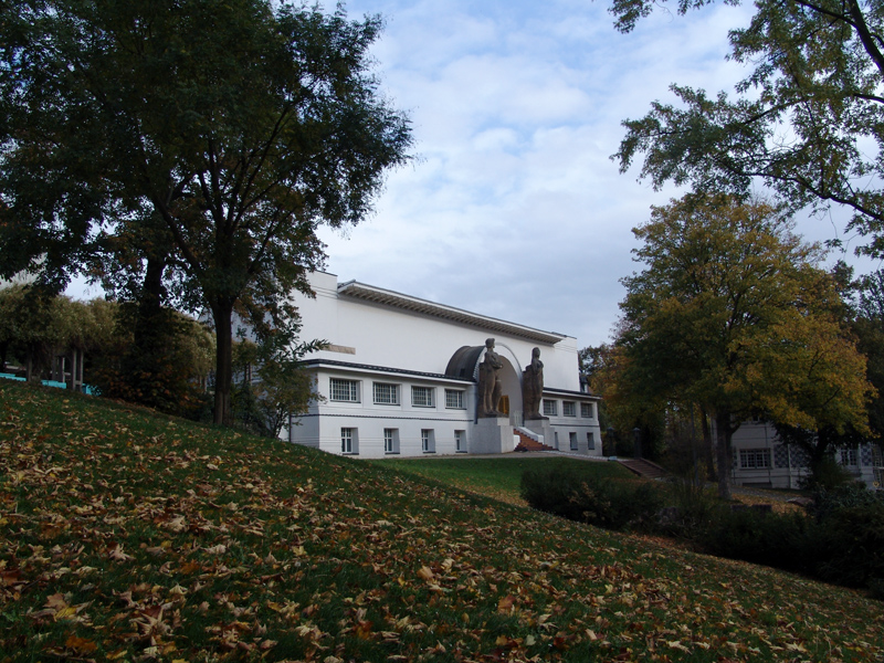 229 darmstadt