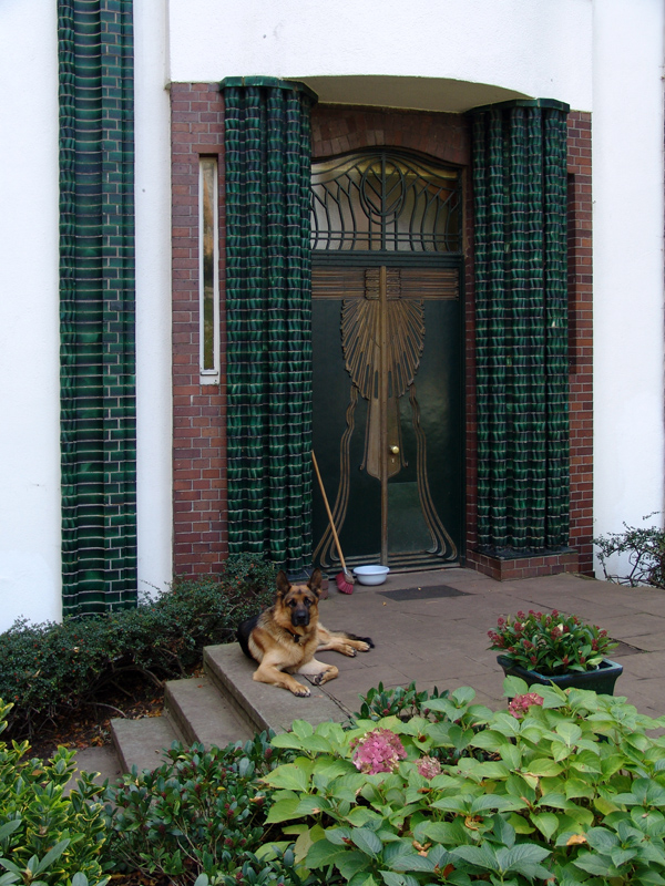 231 darmstadt