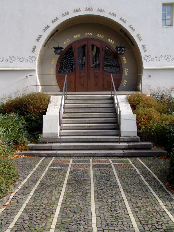 233 darmstadt