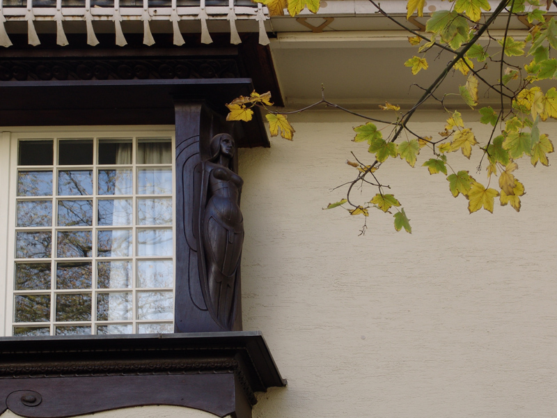 234 darmstadt