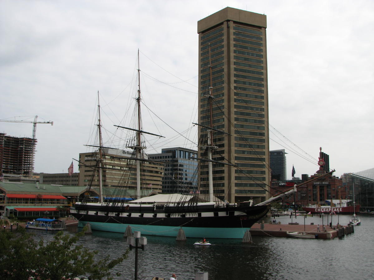 Inner Harbor.jpg