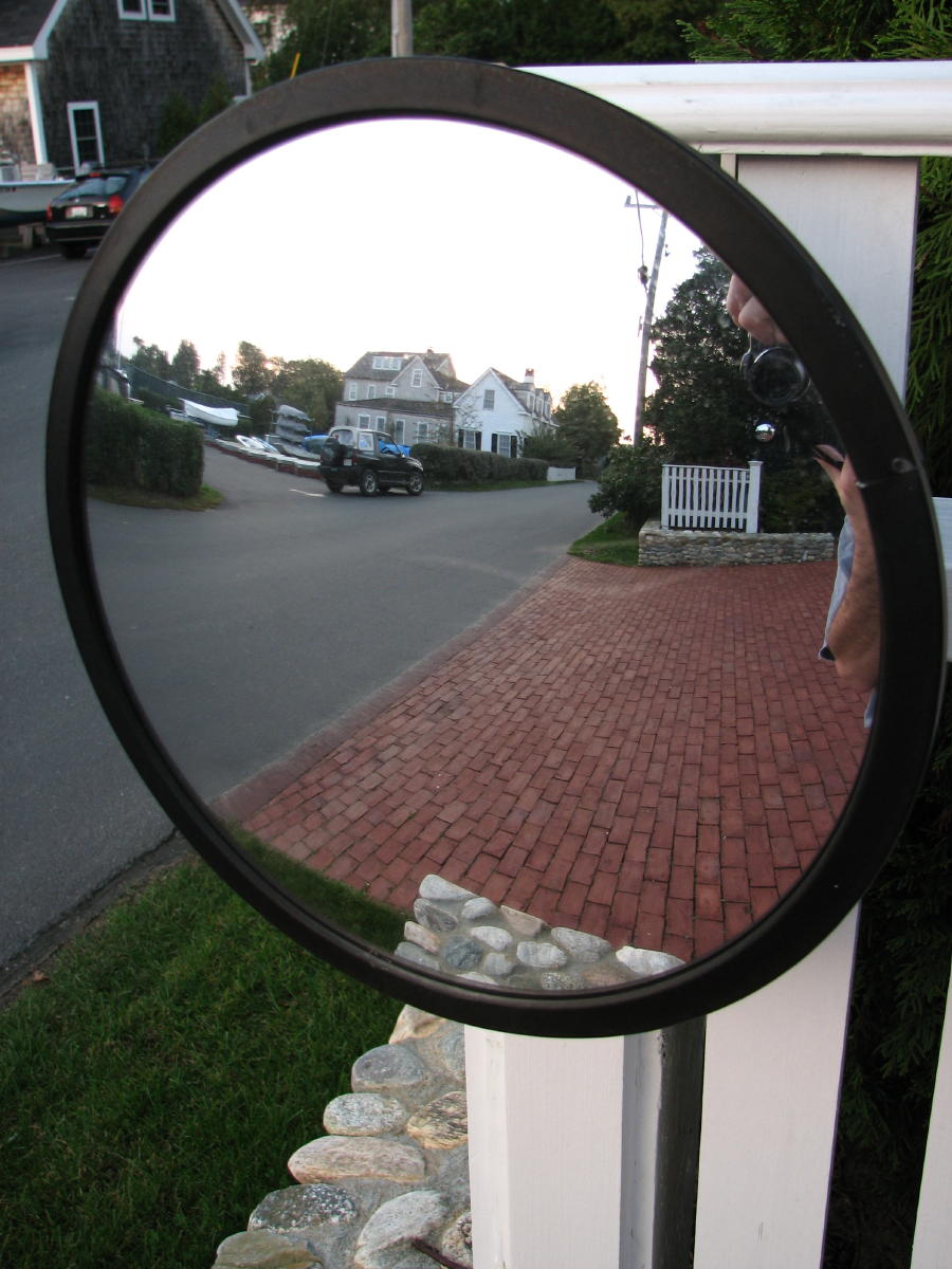Its all done with mirrors.jpg