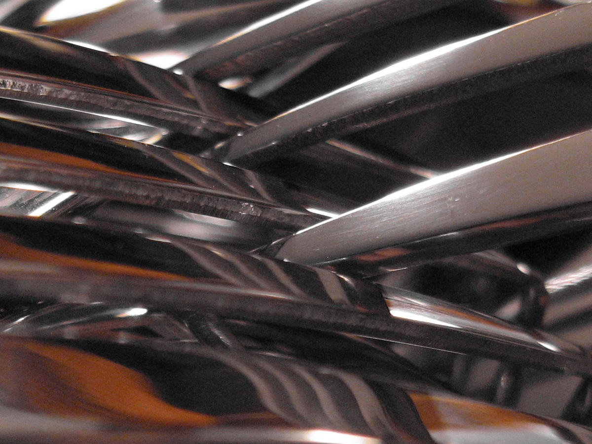 Common everyday objects.jpg