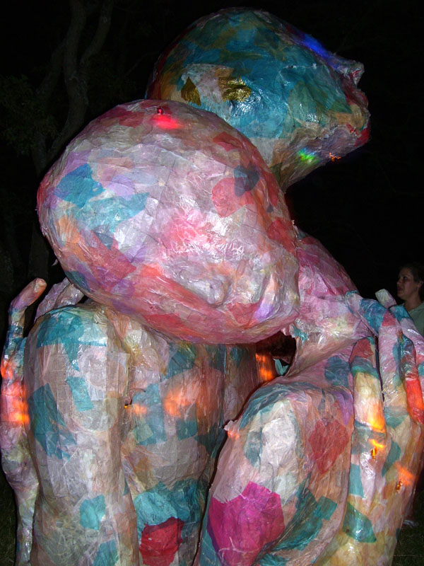 Embrace
