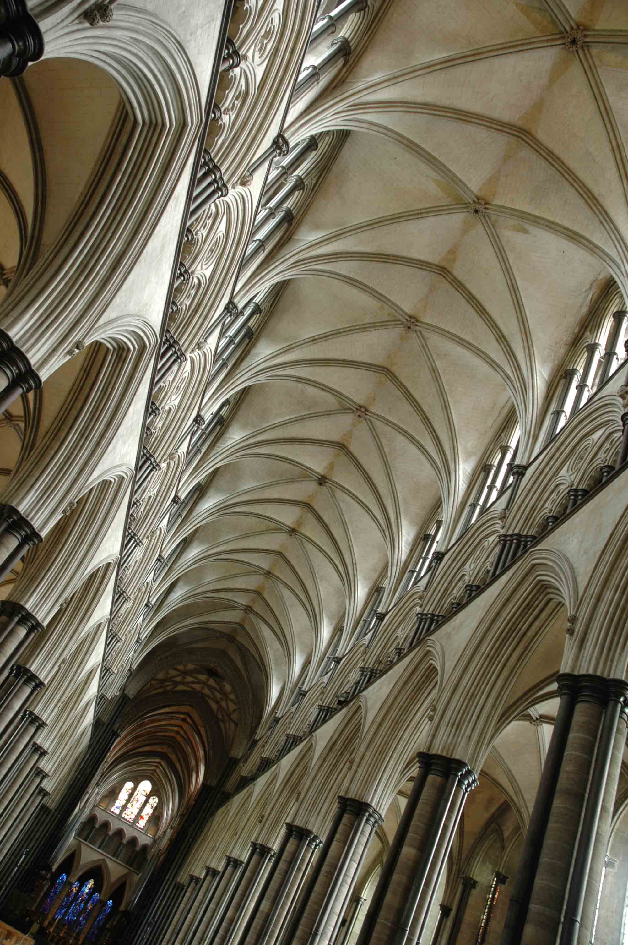 SalisburyCathedral-with-a-t.jpg
