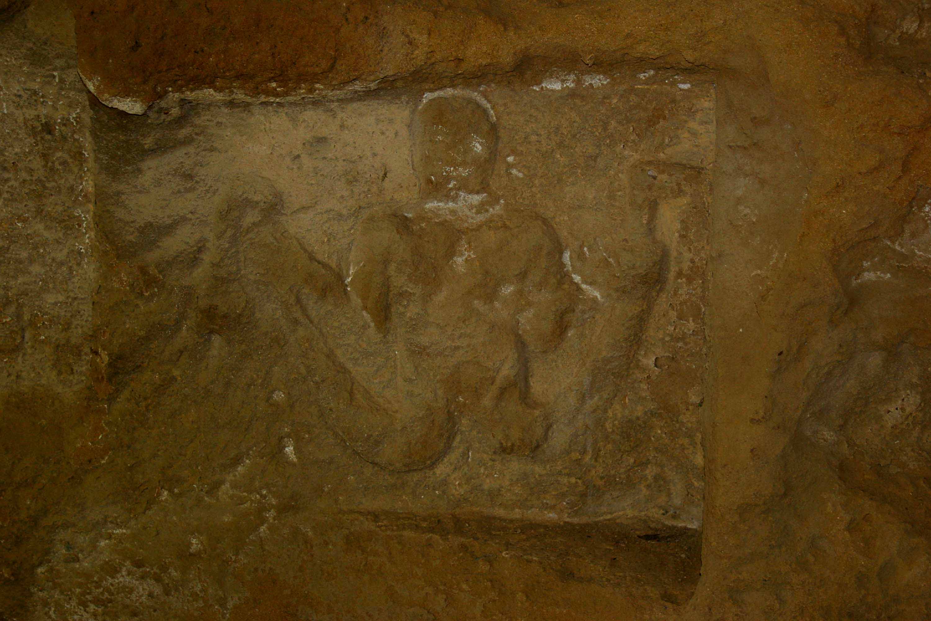 Mermaid in Etruscan Tomb.jpg