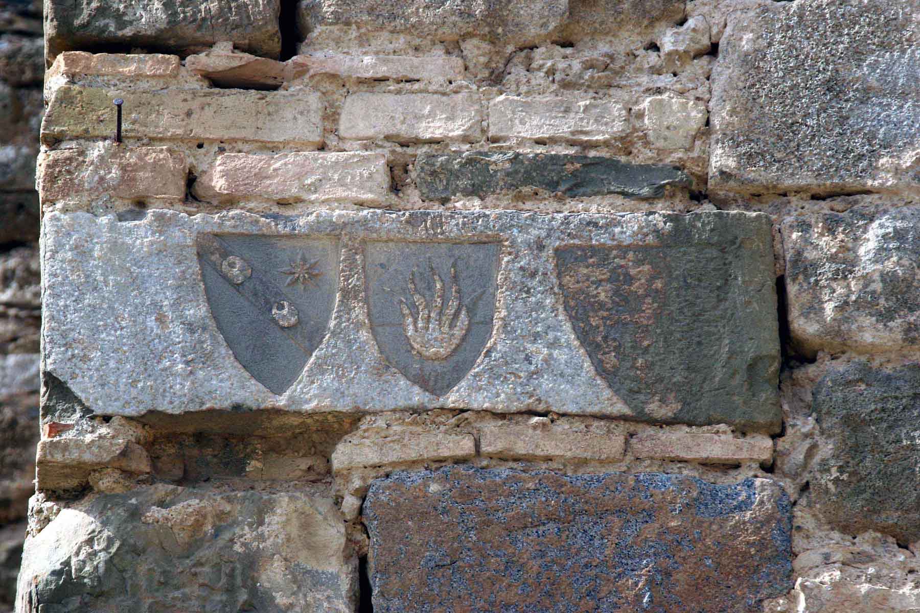 detail above a door in Montalcino fortress 2.jpg