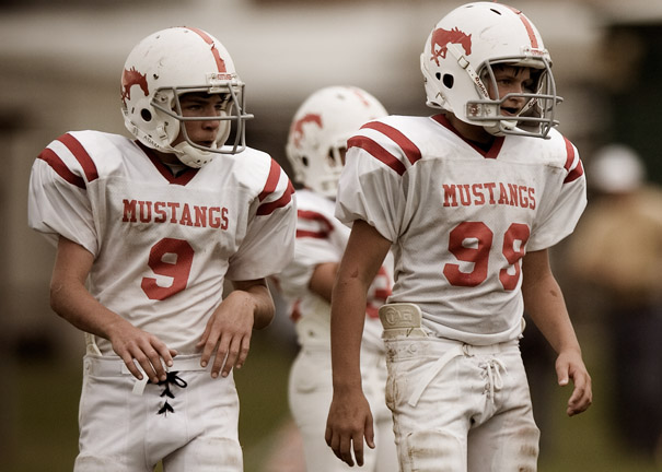 B-Mustangs_DSC0109edit.jpg