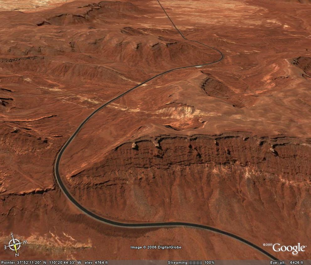 Grand Canyon Road.jpg