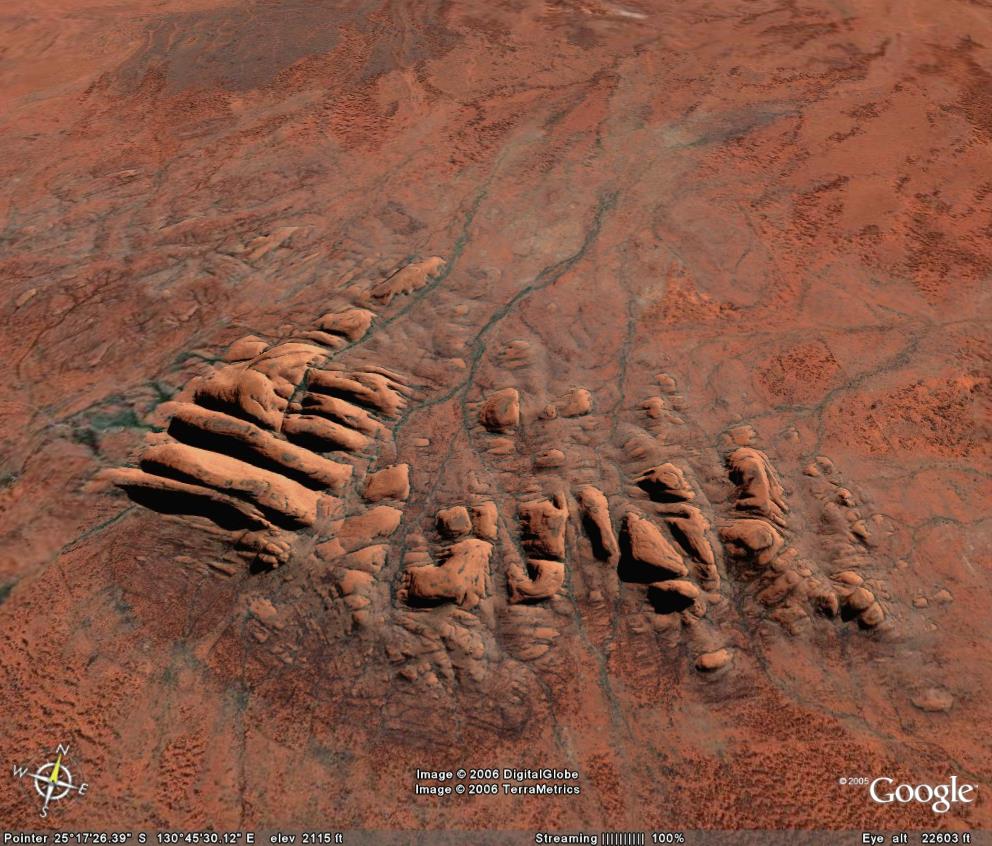 Near Ayers Rock 2.jpg