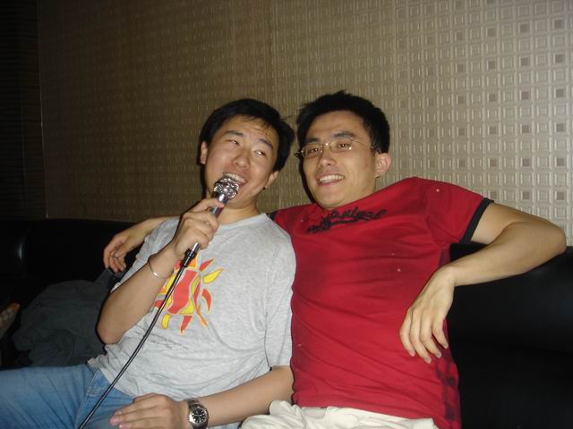 lzj&hn