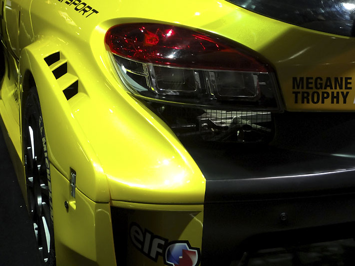 Mondial de lautomobile 2010_668.jpg