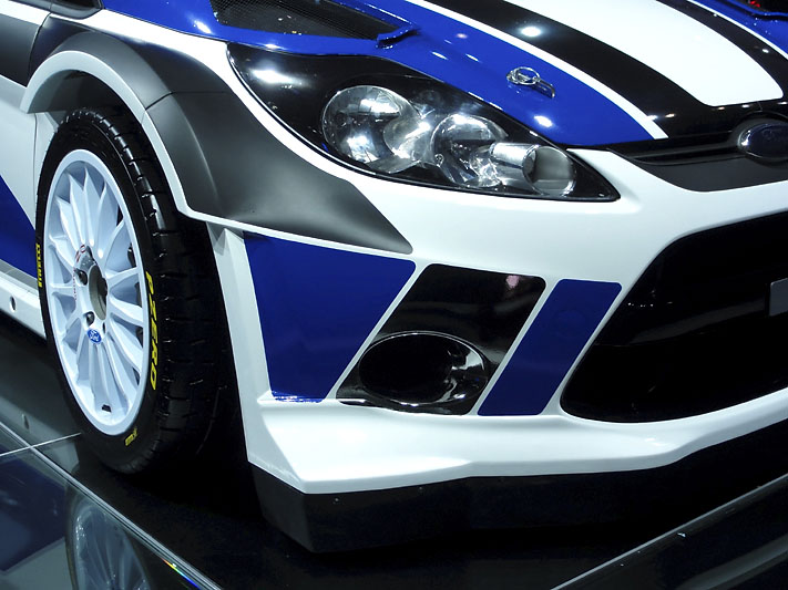 Mondial de lautomobile 2010_675.jpg