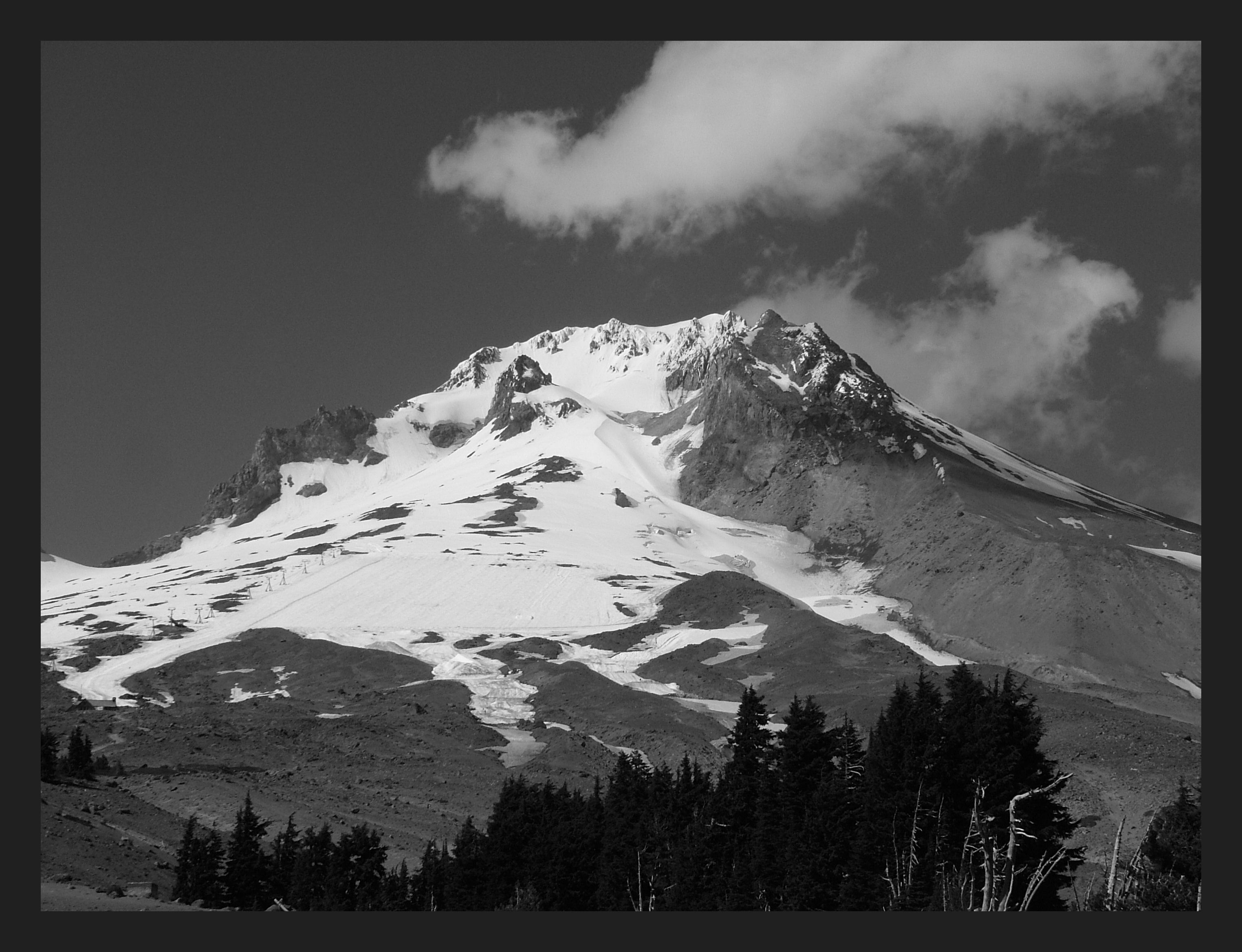 DSCF9747b.JPG