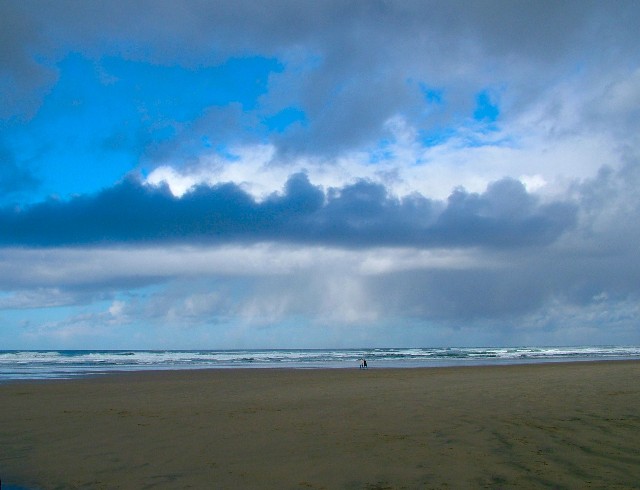 beach4.jpg