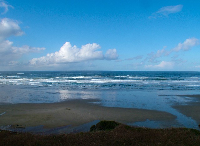 beach5.jpg