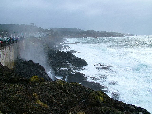 Depoe Bay3.jpg