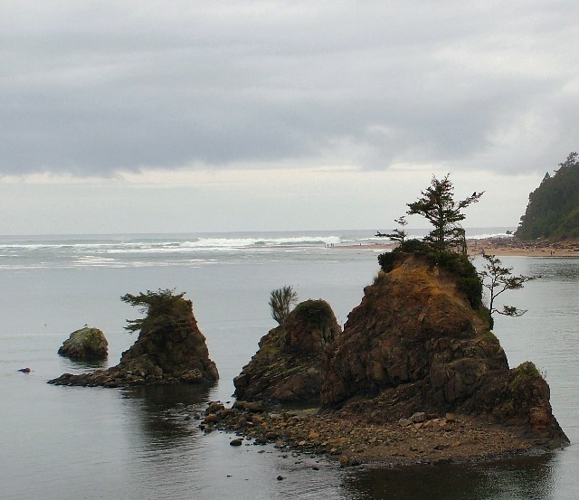 Oregon coast.jpg