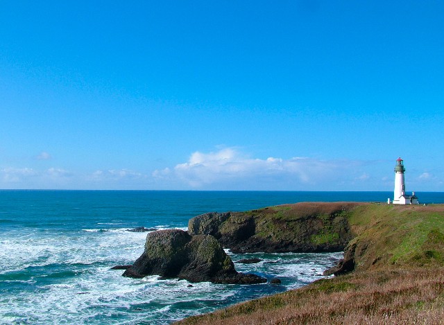 Yaquina head lighthouse3.jpg